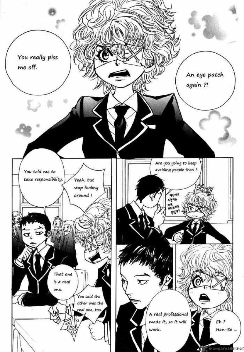 Love At First Sight 1 78