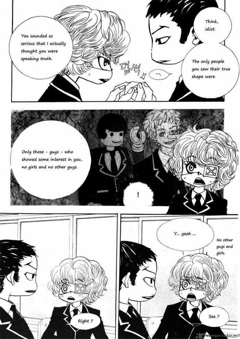 Love At First Sight 1 81