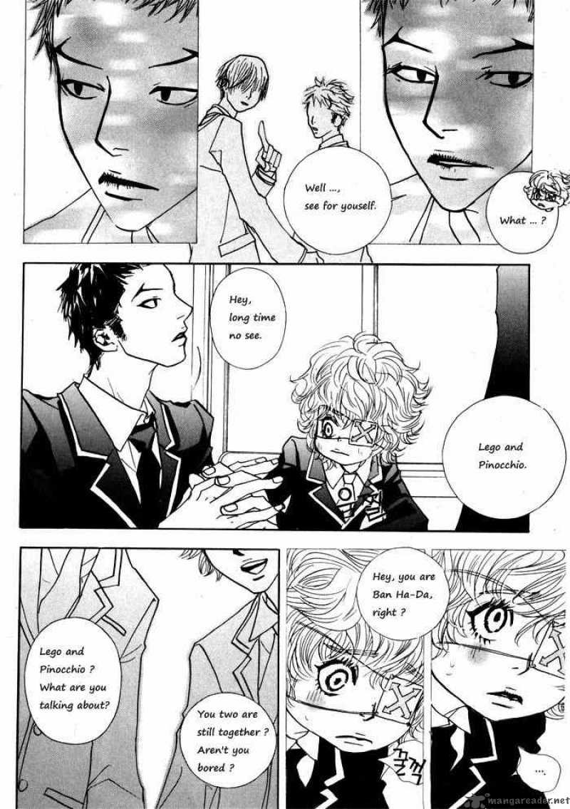 Love At First Sight 1 83