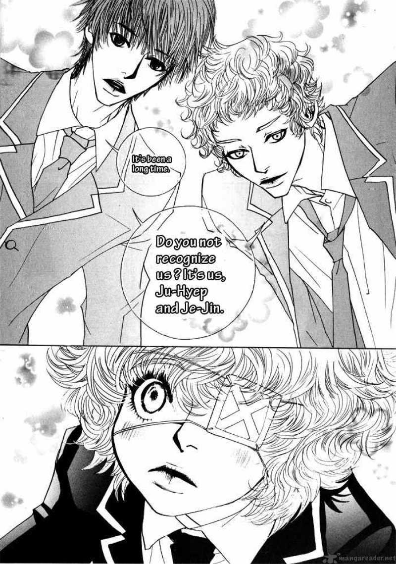 Love At First Sight 1 84