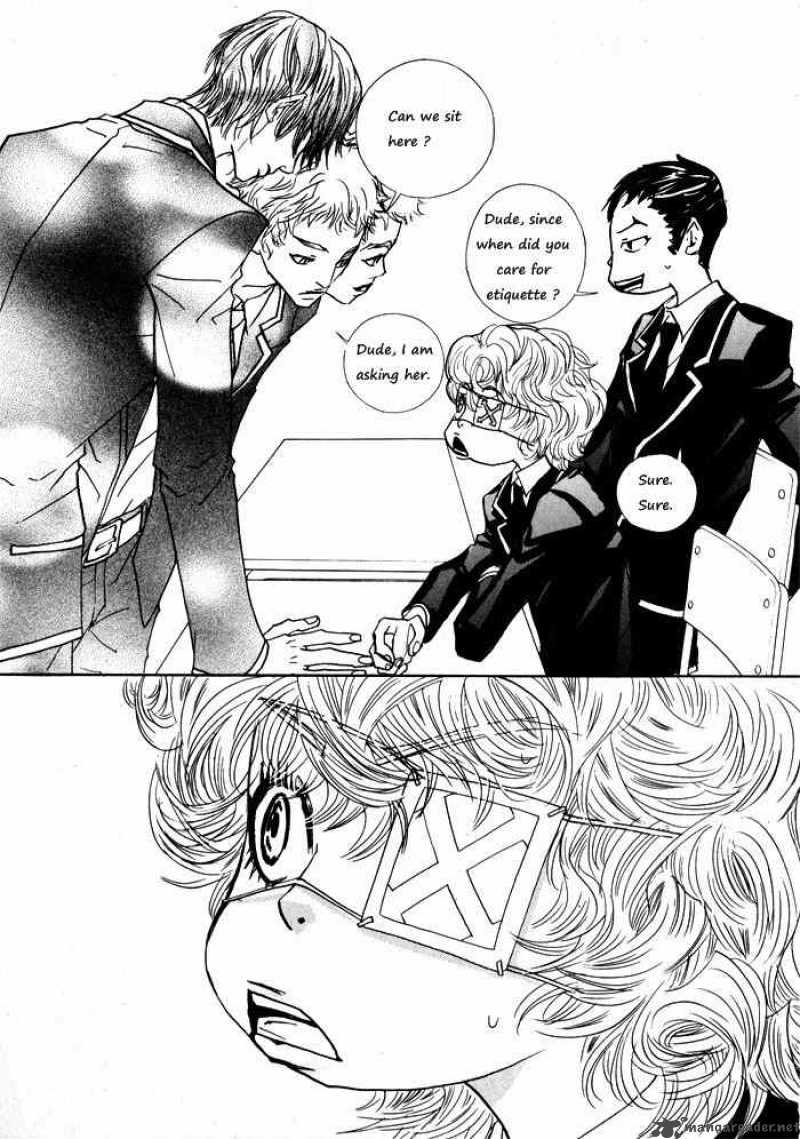 Love At First Sight 1 86