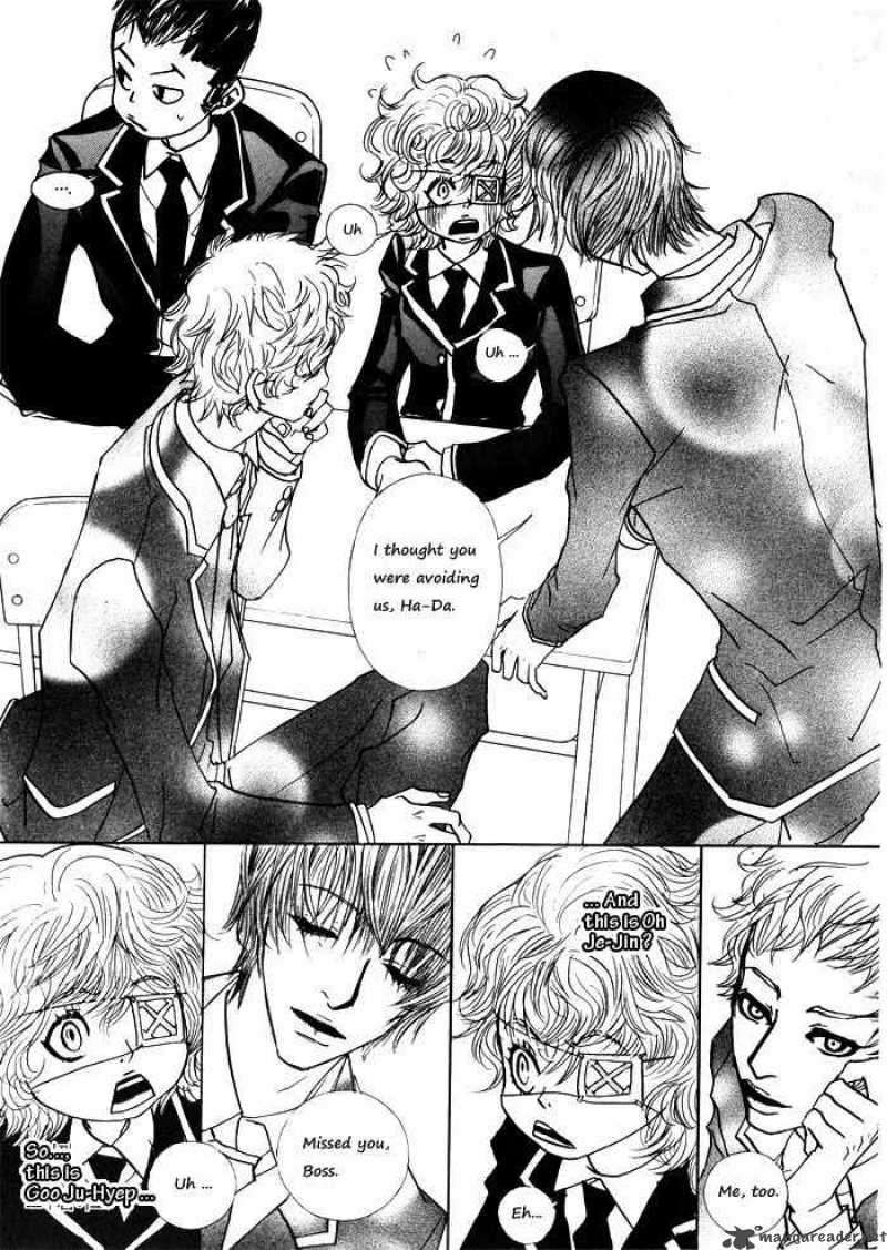 Love At First Sight 1 87