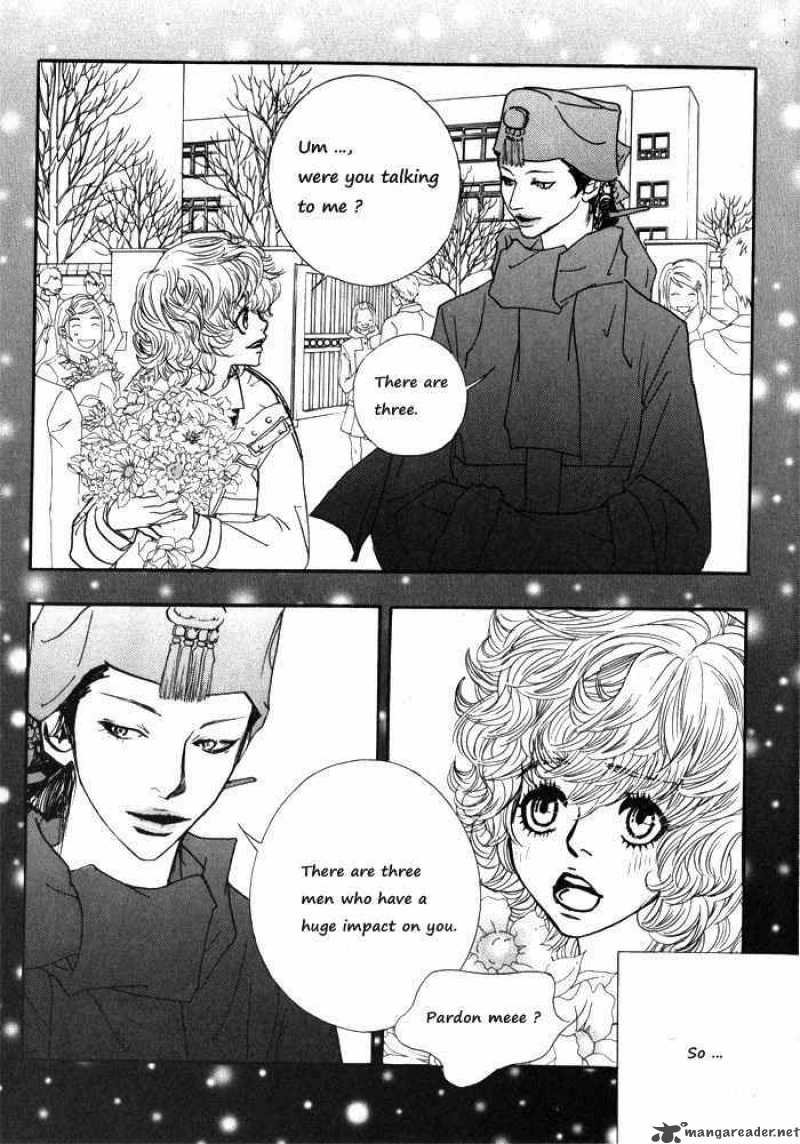 Love At First Sight 1 9