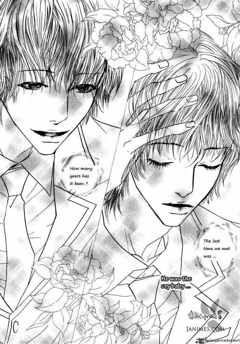 Love At First Sight 1 90