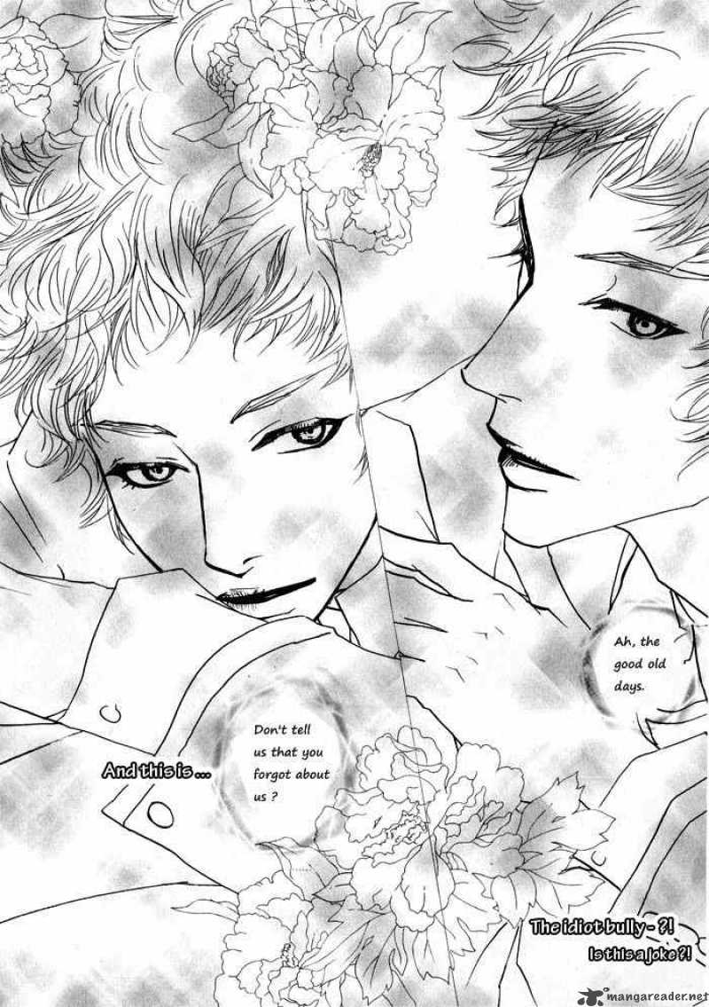 Love At First Sight 1 91
