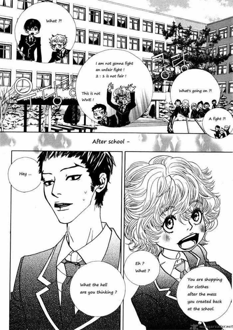 Love At First Sight 1 93
