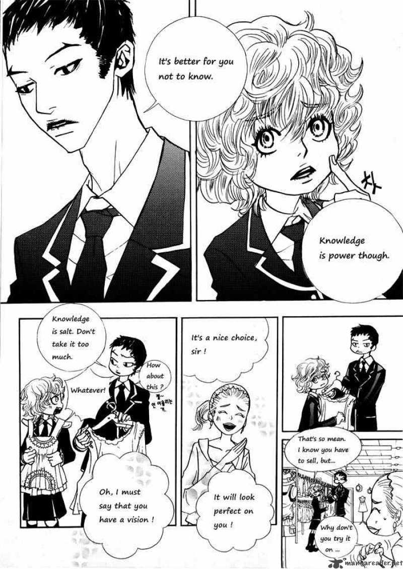 Love At First Sight 1 96