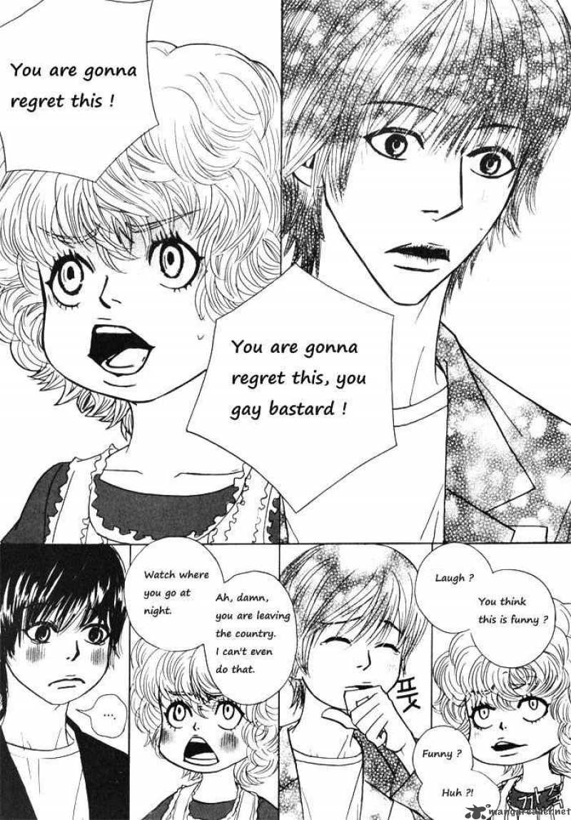 Love At First Sight 2 106