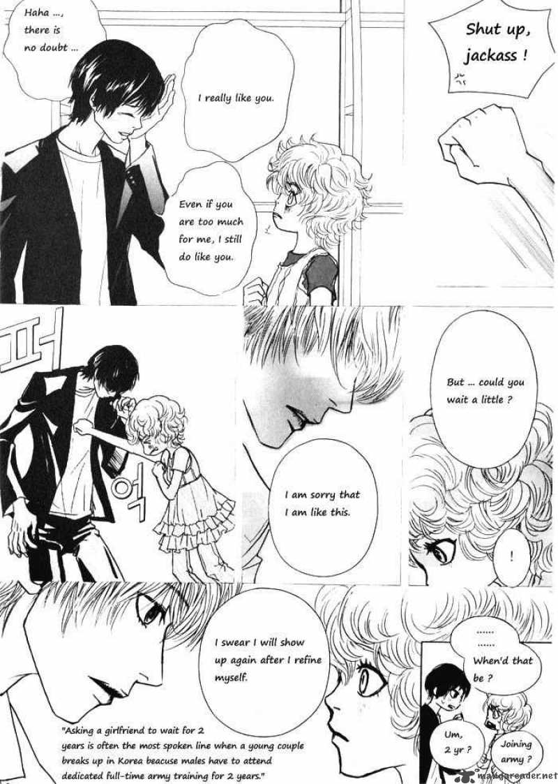 Love At First Sight 2 107