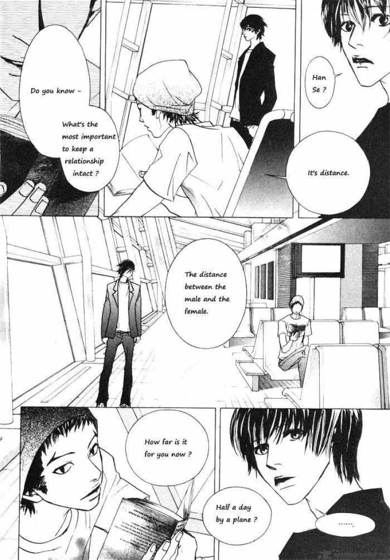 Love At First Sight 2 109