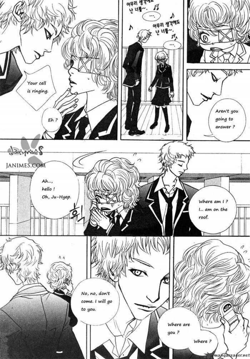 Love At First Sight 2 11