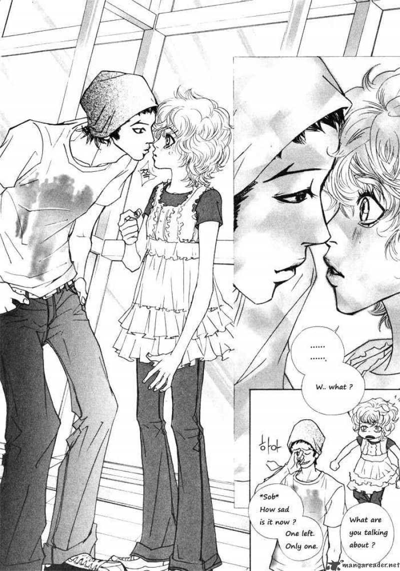 Love At First Sight 2 113