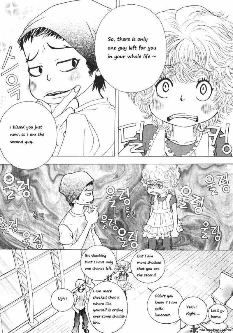 Love At First Sight 2 114
