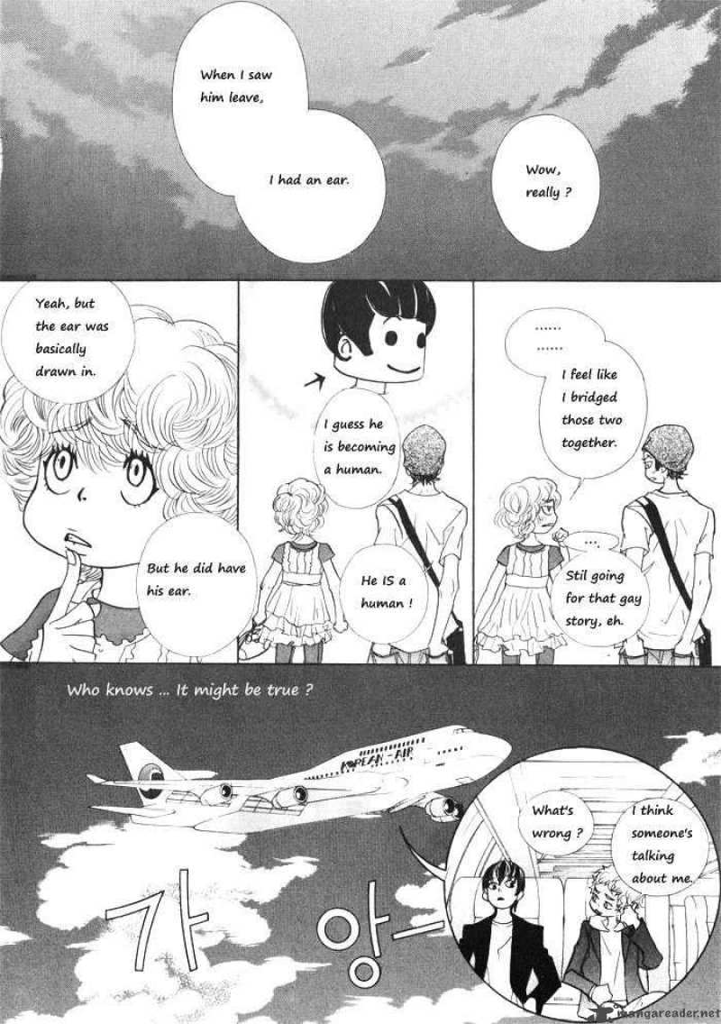 Love At First Sight 2 115