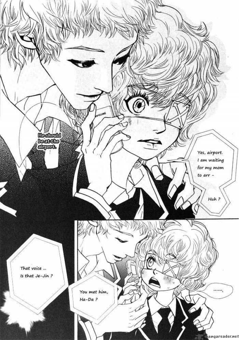 Love At First Sight 2 12