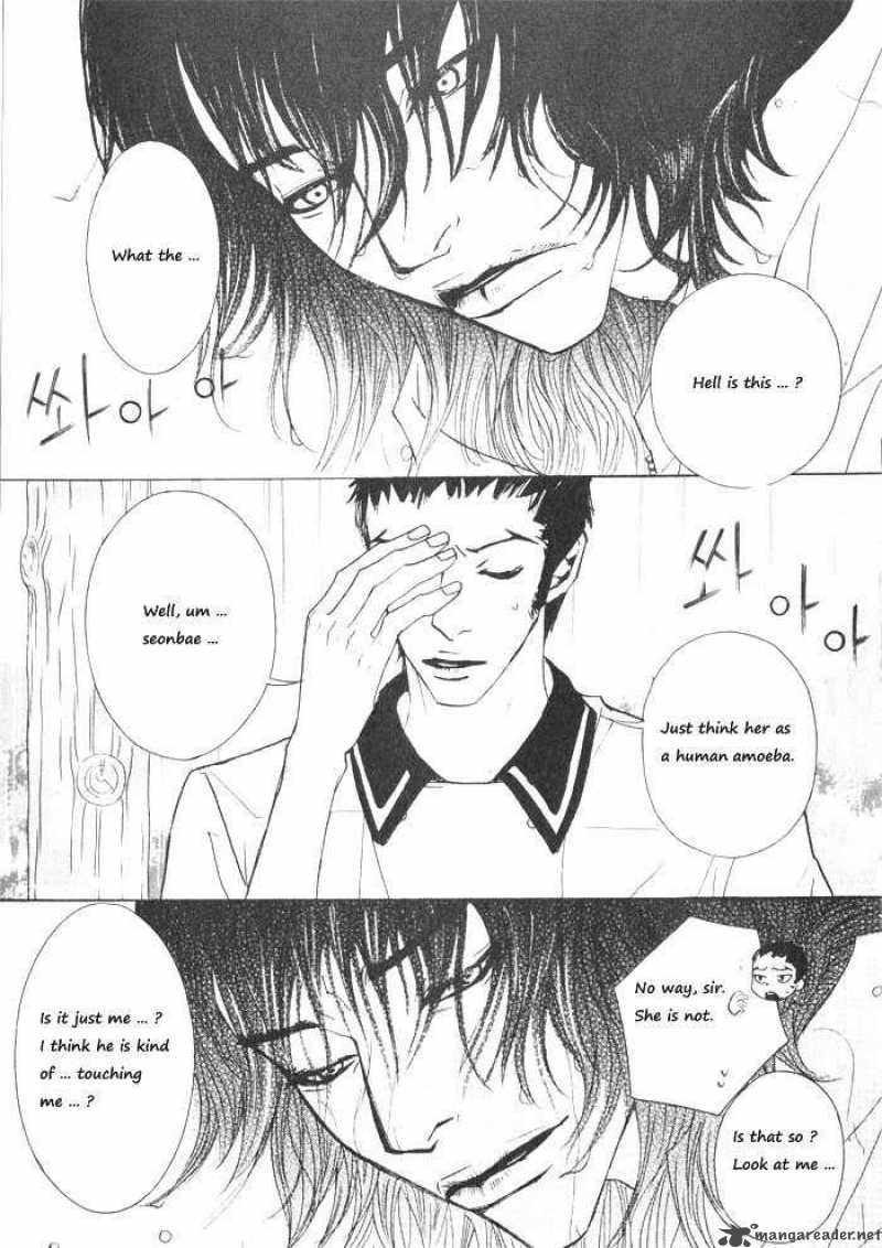 Love At First Sight 2 124