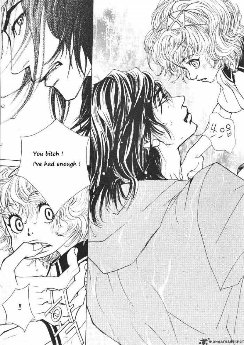 Love At First Sight 2 126