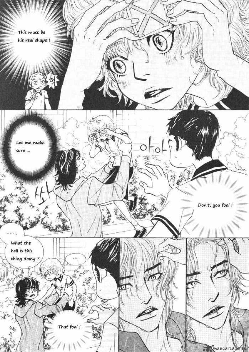 Love At First Sight 2 128