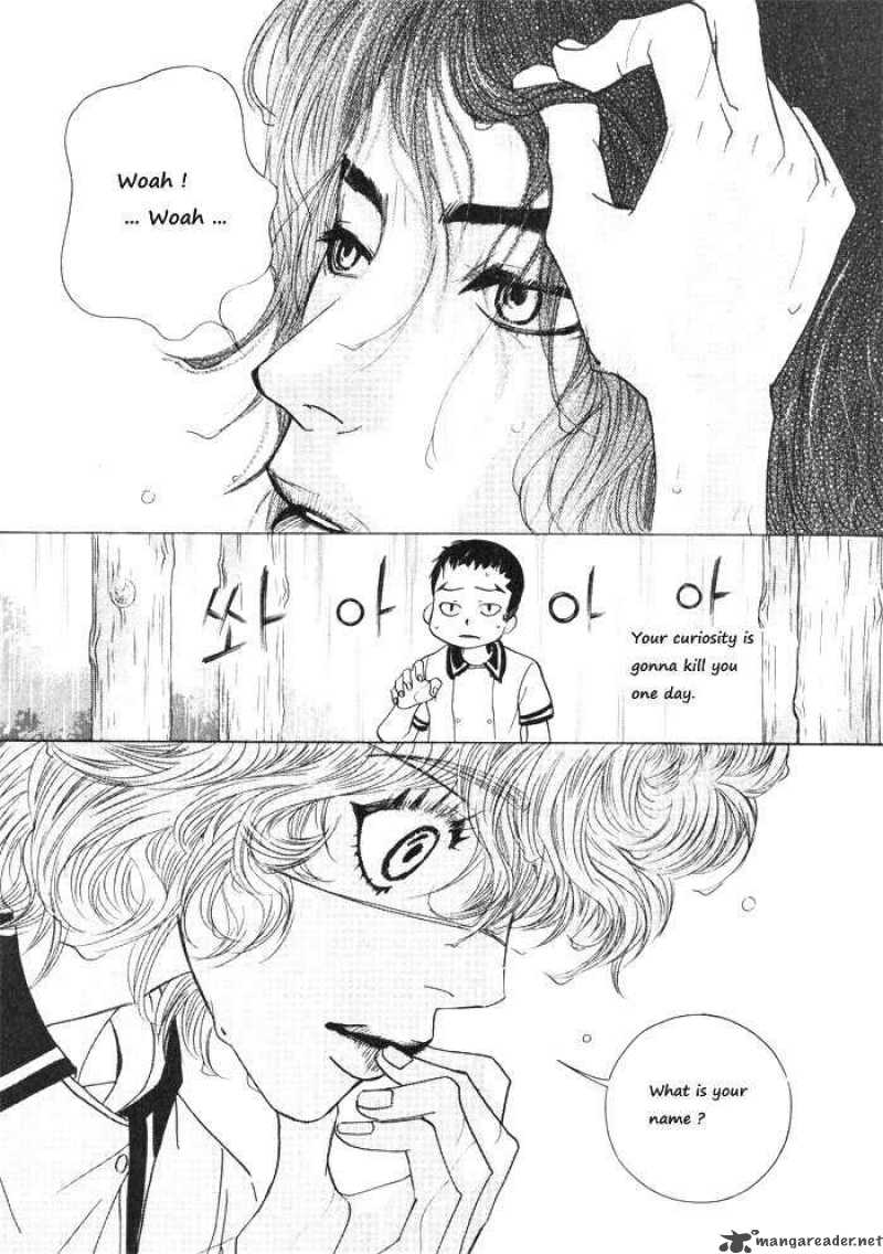Love At First Sight 2 129