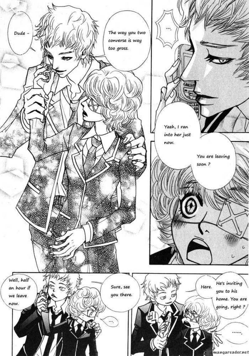Love At First Sight 2 13