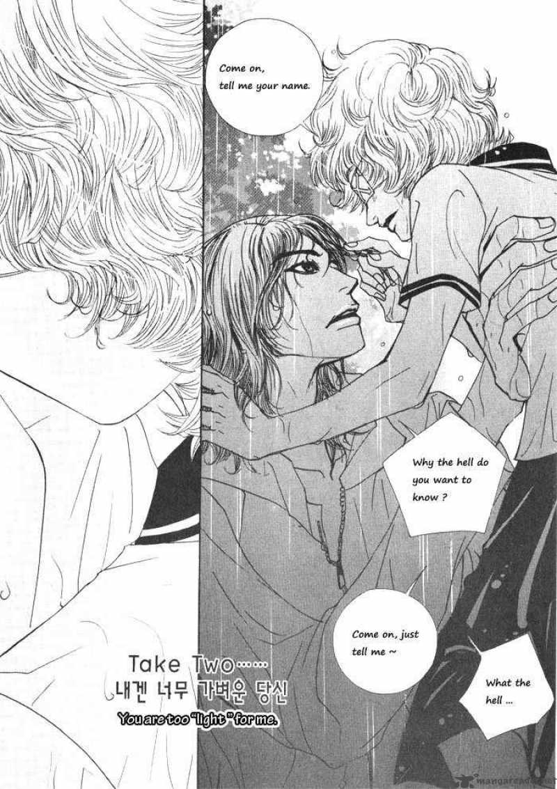 Love At First Sight 2 131