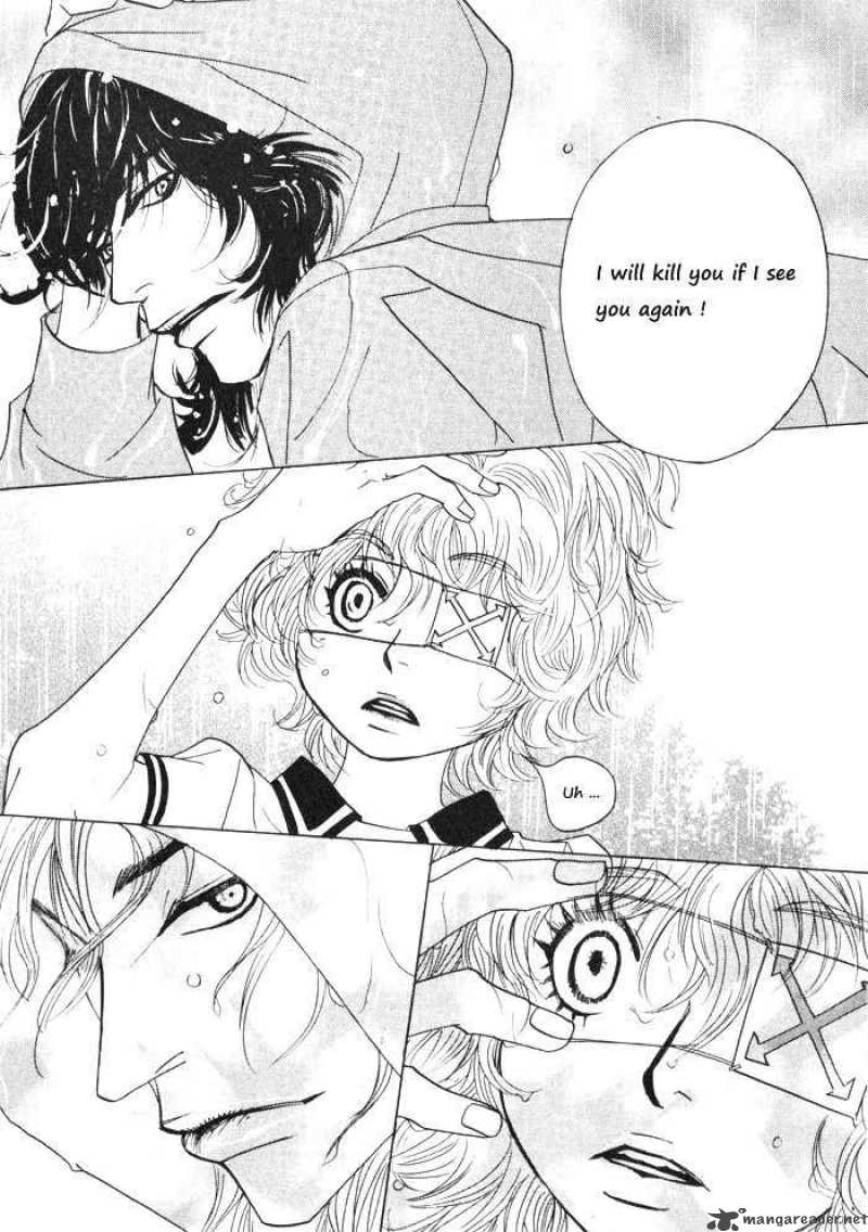 Love At First Sight 2 133