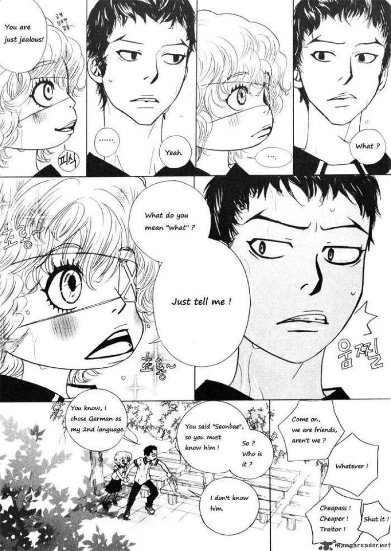 Love At First Sight 2 138