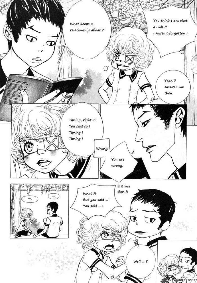 Love At First Sight 2 141