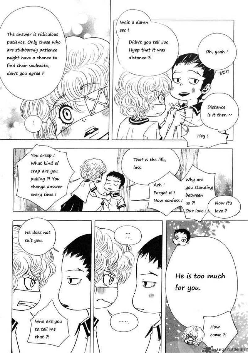 Love At First Sight 2 142