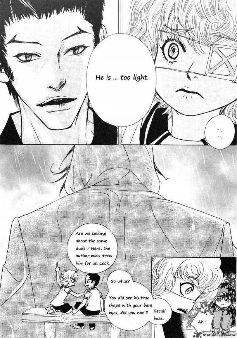 Love At First Sight 2 143