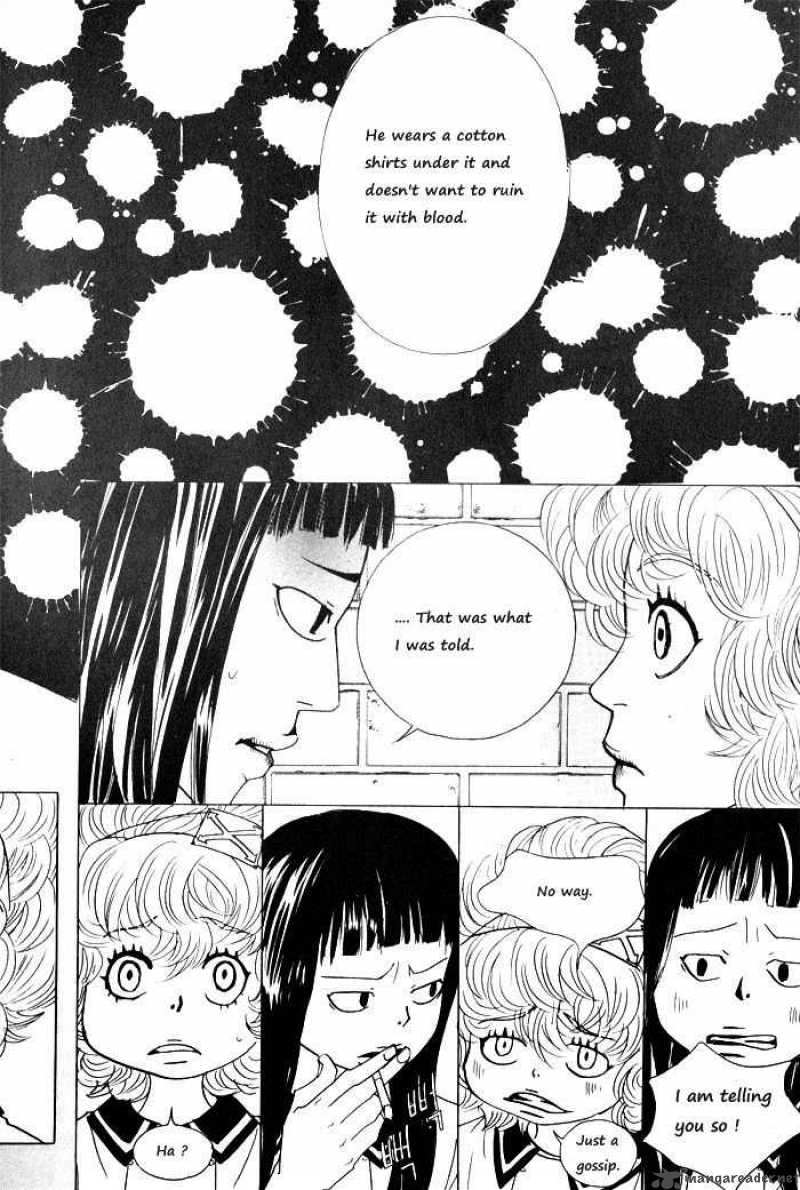 Love At First Sight 2 147