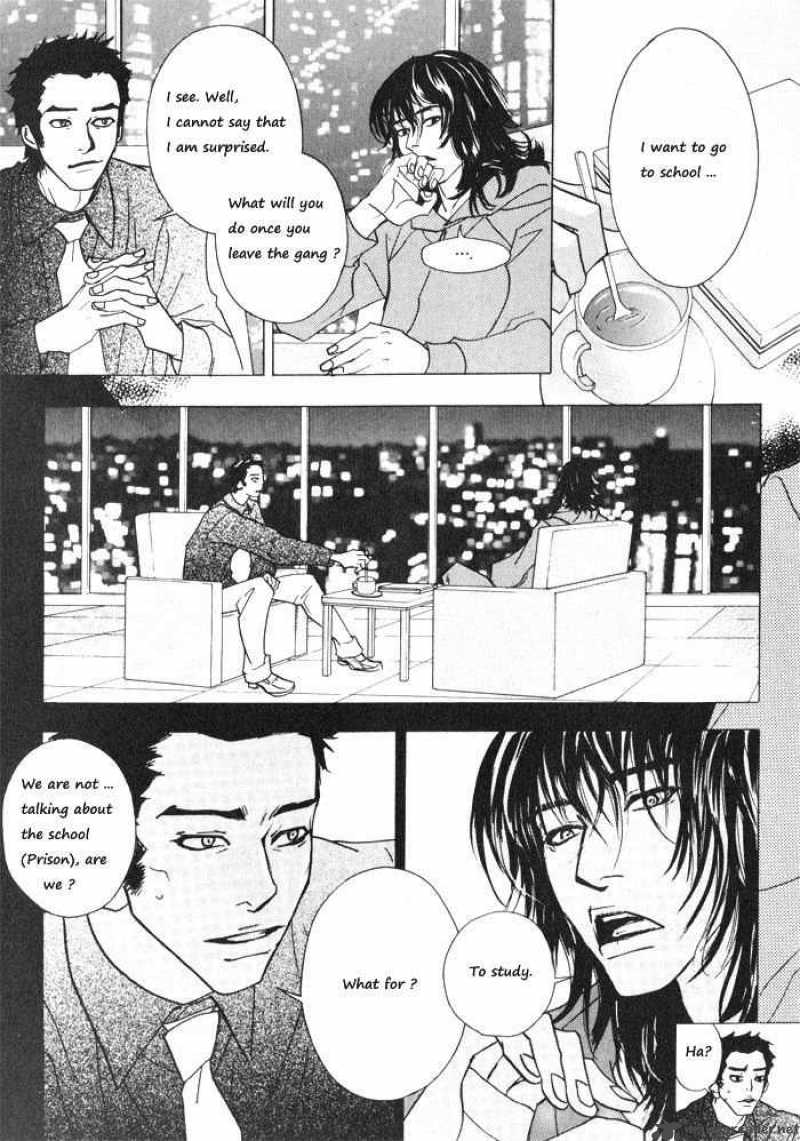 Love At First Sight 2 154