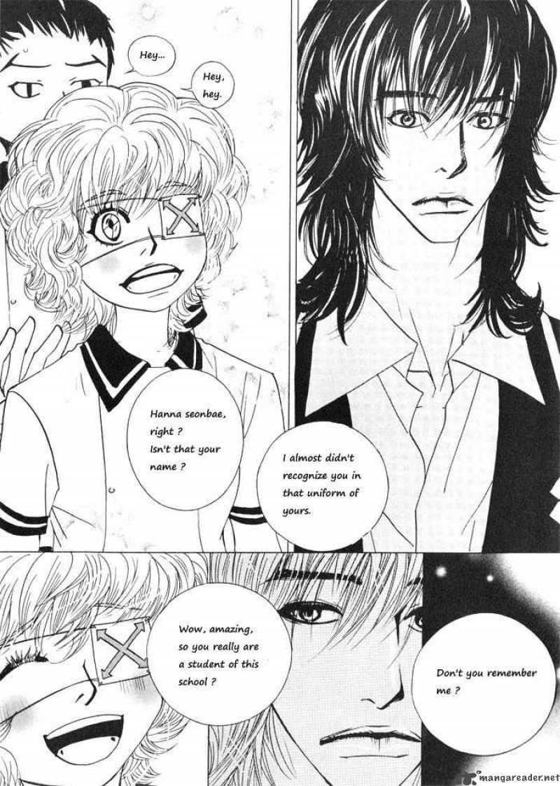 Love At First Sight 2 158