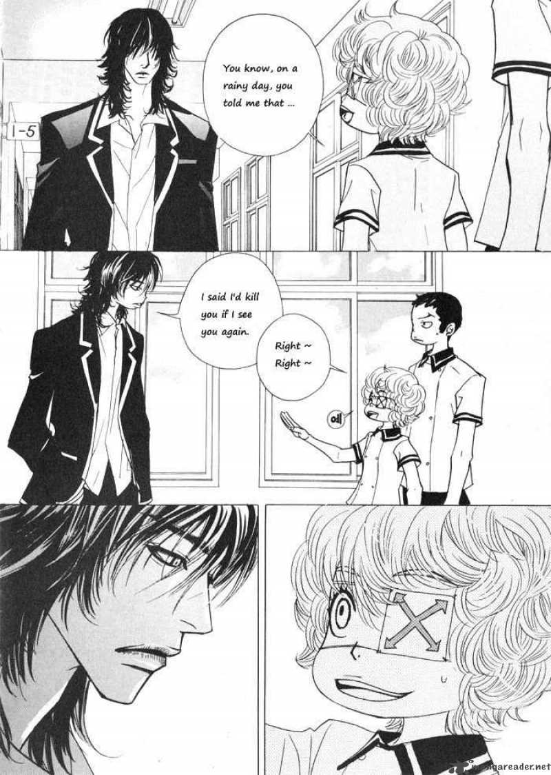 Love At First Sight 2 159