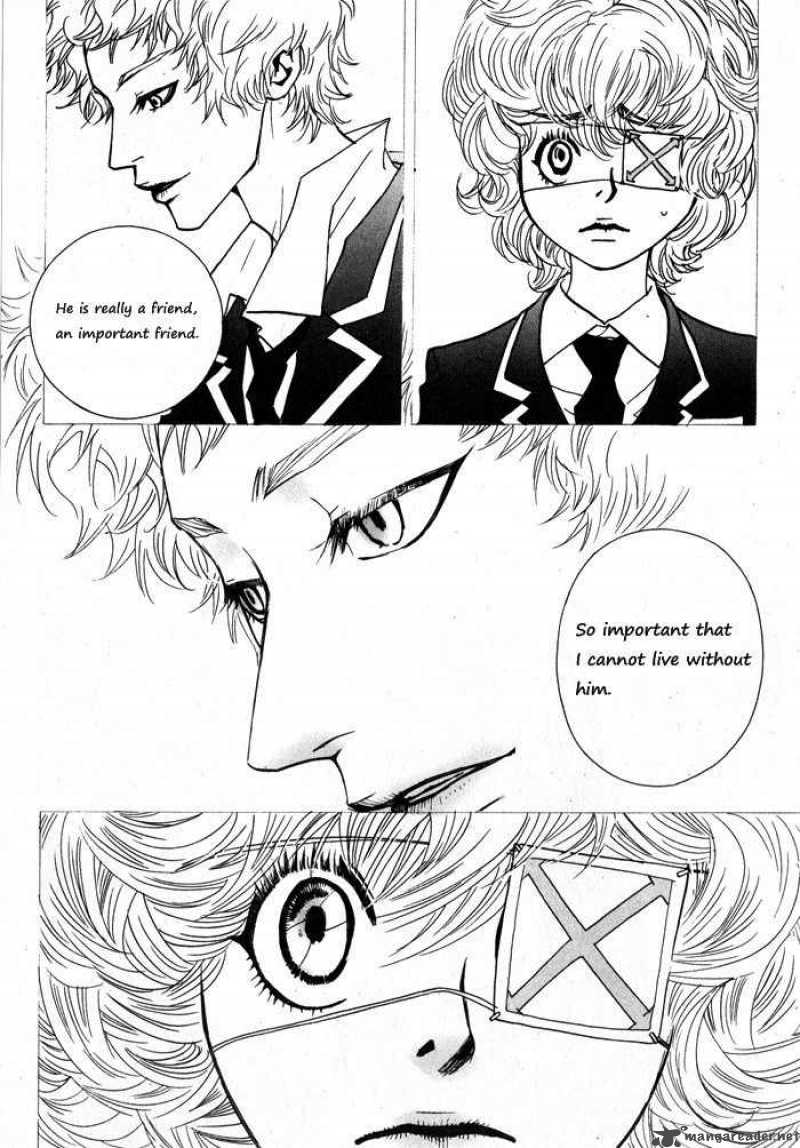 Love At First Sight 2 16