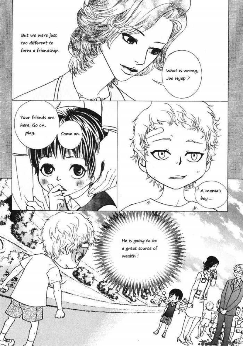 Love At First Sight 2 165