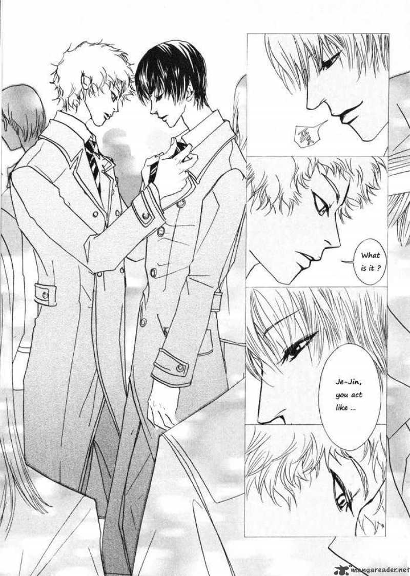 Love At First Sight 2 168