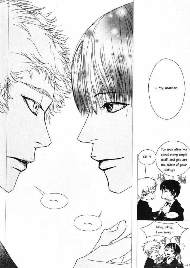 Love At First Sight 2 169