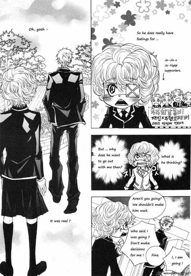 Love At First Sight 2 17