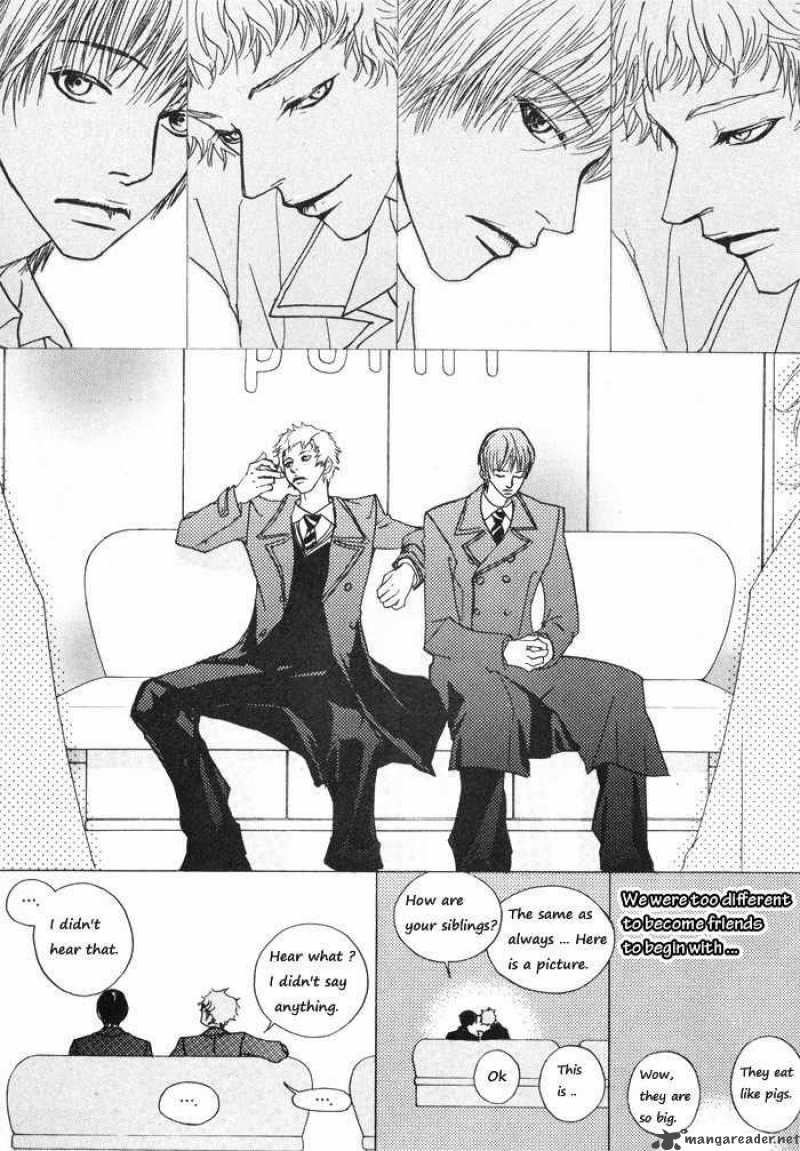 Love At First Sight 2 175