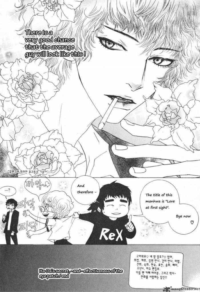 Love At First Sight 2 179