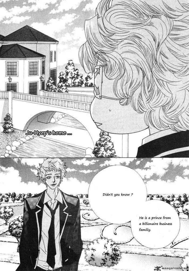 Love At First Sight 2 19