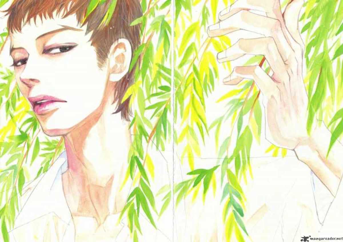 Love At First Sight 2 2