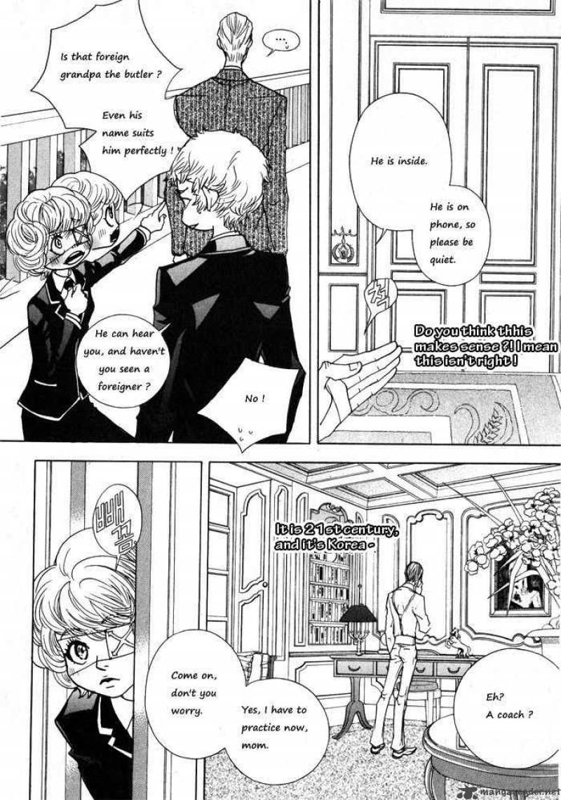 Love At First Sight 2 21
