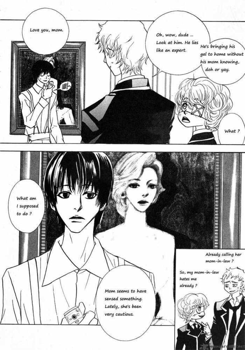 Love At First Sight 2 23