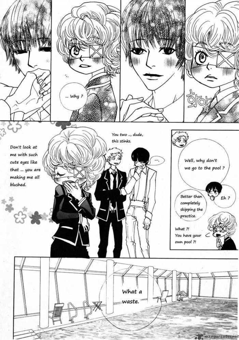 Love At First Sight 2 27