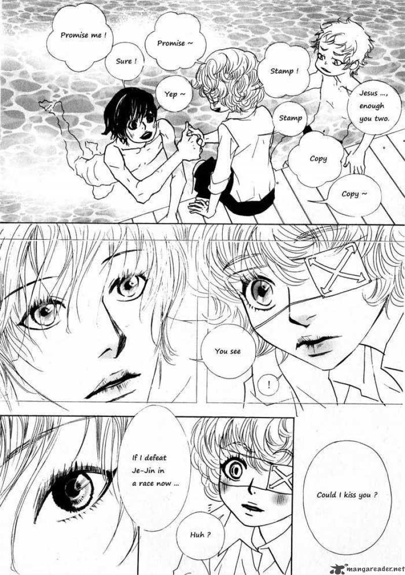 Love At First Sight 2 29
