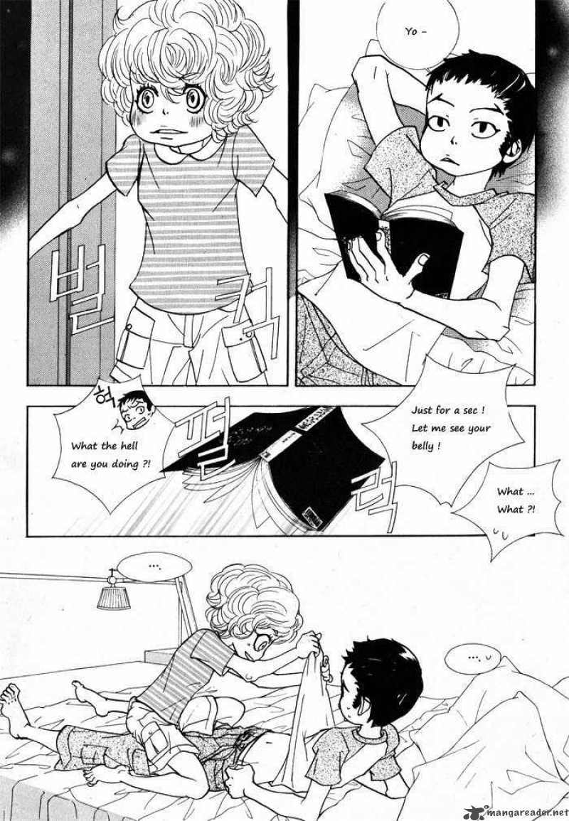 Love At First Sight 2 31