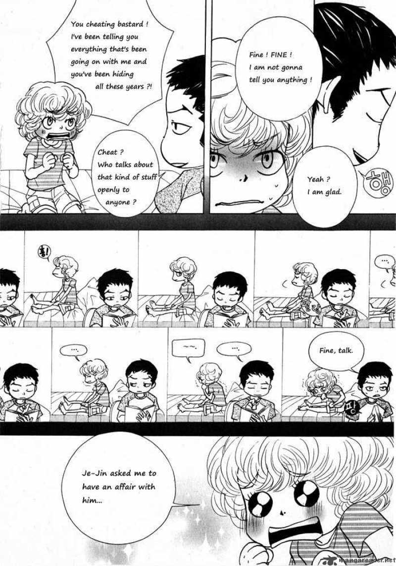 Love At First Sight 2 33
