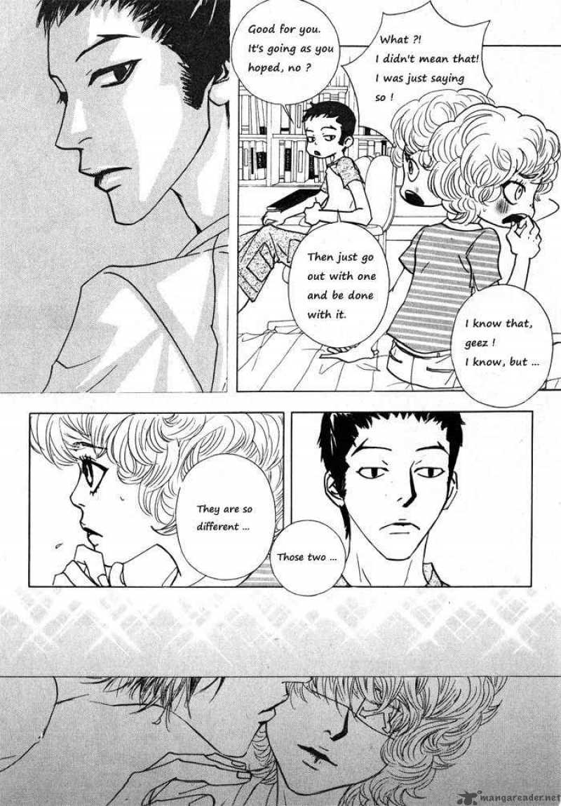 Love At First Sight 2 34